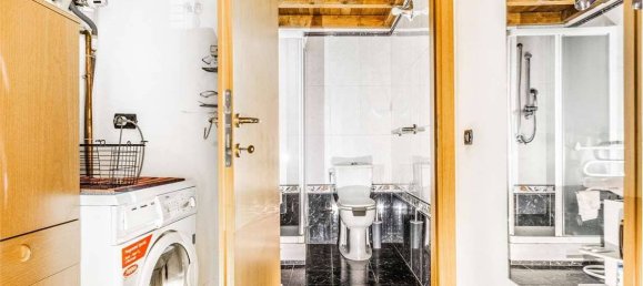 1 bedroom Apartment in Rho, Italy No. 268382 11