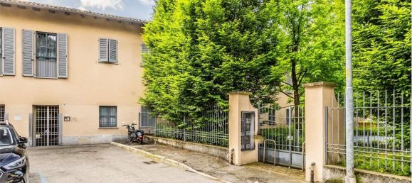 1 bedroom Apartment in Rho, Italy No. 268382 17