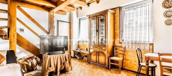 1 bedroom Apartment in Rho, Italy No. 268382 2