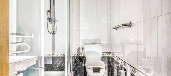 1 bedroom Apartment in Rho, Italy No. 268382 12