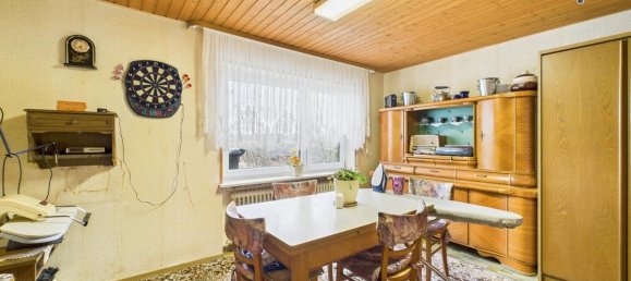 3 bedrooms House in Saarland, Germany No. 18902 20