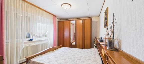 3 bedrooms House in Saarland, Germany No. 18902 15