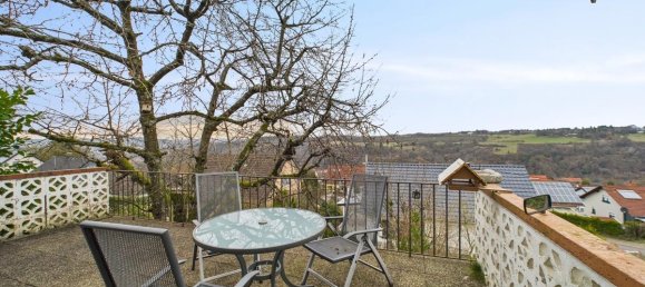 3 bedrooms House in Saarland, Germany No. 18902 8