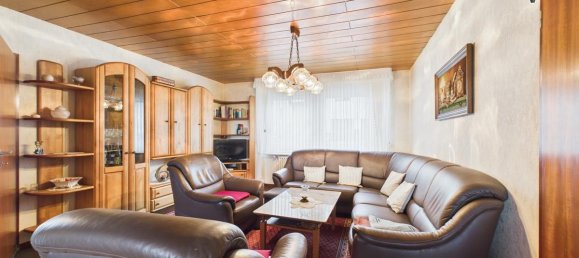 3 bedrooms House in Saarland, Germany No. 18902 11