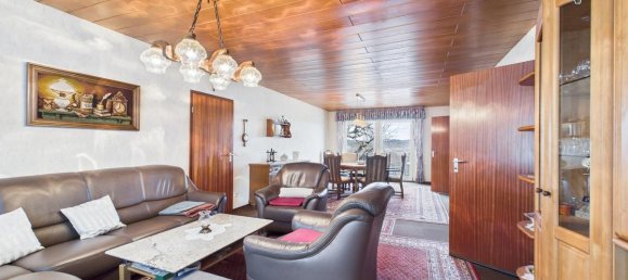 3 bedrooms House in Saarland, Germany No. 18902 12