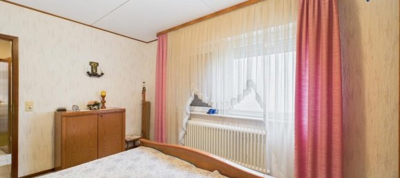 3 bedrooms House in Saarland, Germany No. 18902 16