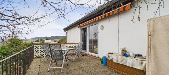 3 bedrooms House in Saarland, Germany No. 18902 9