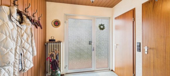 3 bedrooms House in Saarland, Germany No. 18902 4