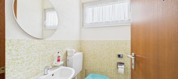 3 bedrooms House in Saarland, Germany No. 18902 5