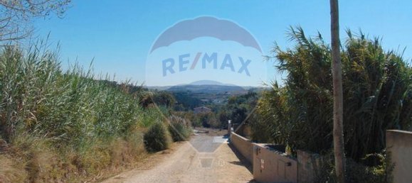 4440m² Land in Lourinha, Portugal No. 58844 4