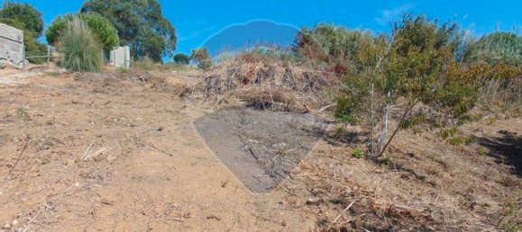 4440m² Land in Lourinha, Portugal No. 58844 2