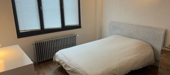 2 chambres Appartement à Amiens, France No. 283762 2