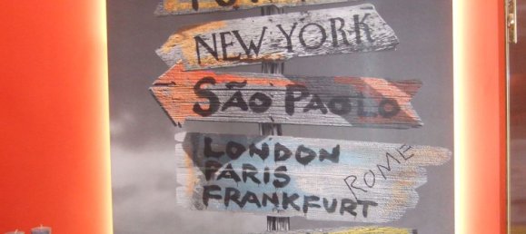 Квартира с 3 спальнями в Миранда де Эбро, Испания № 152576 3