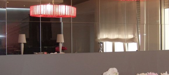 Квартира с 3 спальнями в Миранда де Эбро, Испания № 152576 13