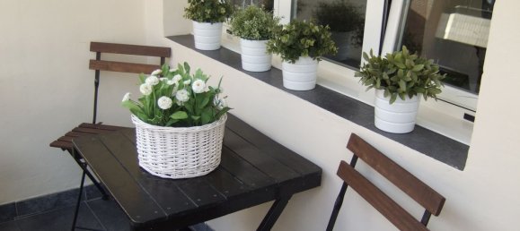 Квартира с 3 спальнями в Миранда де Эбро, Испания № 152576 17