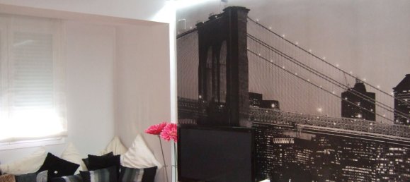 Квартира с 3 спальнями в Миранда де Эбро, Испания № 152576 9