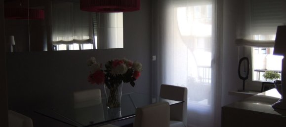 Квартира с 3 спальнями в Миранда де Эбро, Испания № 152576 7