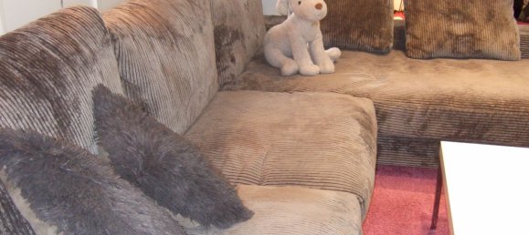 Квартира с 3 спальнями в Миранда де Эбро, Испания № 152576 23