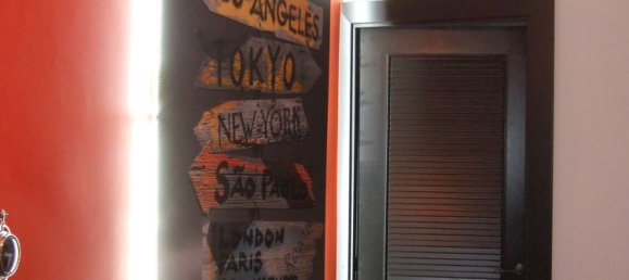 Квартира с 3 спальнями в Миранда де Эбро, Испания № 152576 2