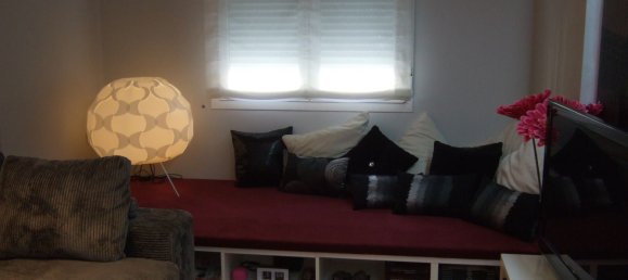 Квартира с 3 спальнями в Миранда де Эбро, Испания № 152576 21