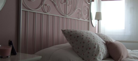 Квартира с 3 спальнями в Миранда де Эбро, Испания № 152576 27