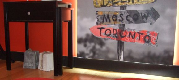 Квартира с 3 спальнями в Миранда де Эбро, Испания № 152576 4