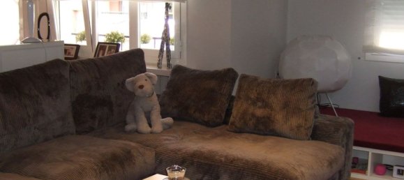 Квартира с 3 спальнями в Миранда де Эбро, Испания № 152576 11