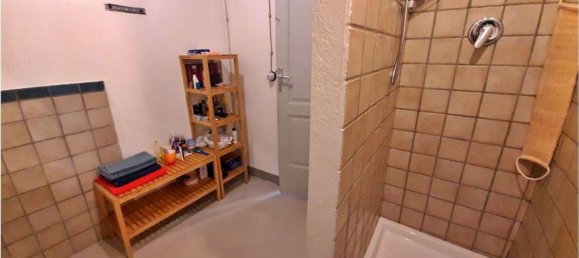 Квартира с 5 комнатами в Ареццо, Италия № 163710 45