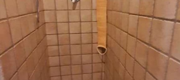 Квартира с 5 комнатами в Ареццо, Италия № 163710 43