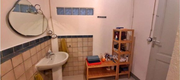 Квартира с 5 комнатами в Ареццо, Италия № 163710 47