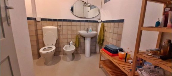 Квартира с 5 комнатами в Ареццо, Италия № 163710 41