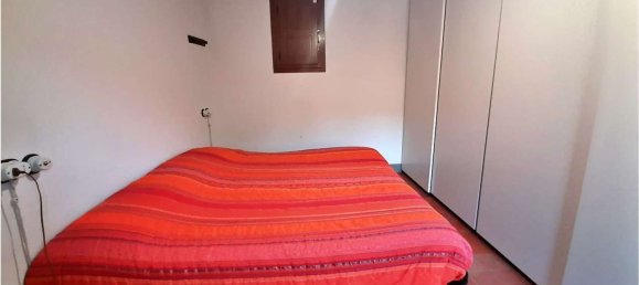 Квартира с 5 комнатами в Ареццо, Италия № 163710 28