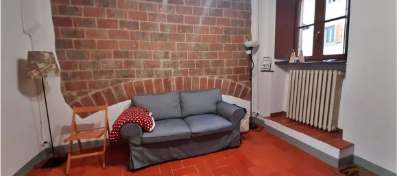 Квартира с 5 комнатами в Ареццо, Италия № 163710 48