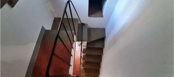 Квартира с 5 комнатами в Ареццо, Италия № 163710 31