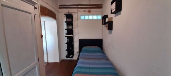 Квартира с 5 комнатами в Ареццо, Италия № 163710 20