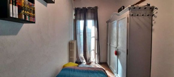 Квартира с 5 комнатами в Ареццо, Италия № 163710 21