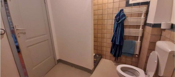 Квартира с 5 комнатами в Ареццо, Италия № 163710 42