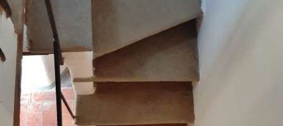 Квартира с 5 комнатами в Ареццо, Италия № 163710 32