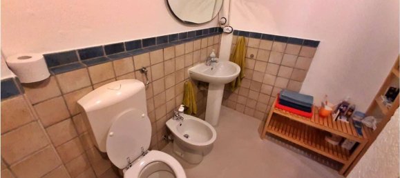 Квартира с 5 комнатами в Ареццо, Италия № 163710 46