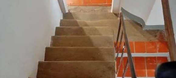 Квартира с 5 комнатами в Ареццо, Италия № 163710 33