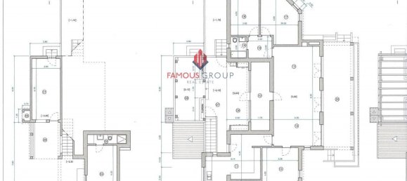 Вилла с 4 спальнями в Силвиш, Португалия № 128111 22