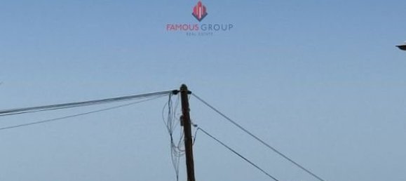 Вилла с 4 спальнями в Силвиш, Португалия № 128111 19