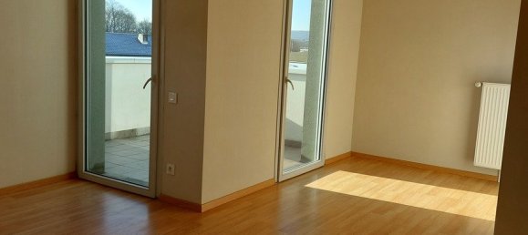 1 Schlafzimmer Wohnung in Maizieres-les-Metz, France, Nr. 160673 6