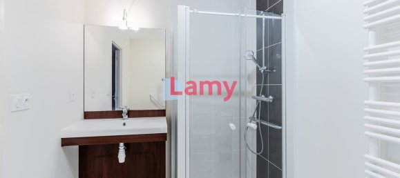 1 Schlafzimmer Wohnung in Maizieres-les-Metz, France, Nr. 160673 7