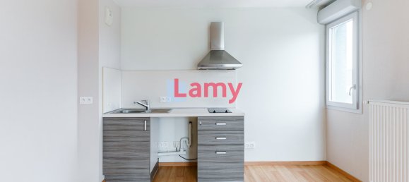 1 Schlafzimmer Wohnung in Maizieres-les-Metz, France, Nr. 160673 9