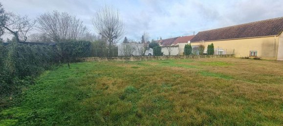  قطعة أرض في Soisy-Bouy, France 713متر مربع رقم 184413 4