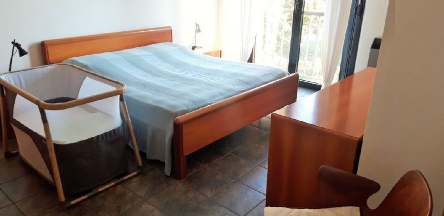 7-Zimmer Villa in Arsago Seprio, Italy, Nr. 224964