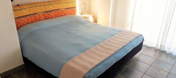 7-Zimmer Villa in Arsago Seprio, Italy, Nr. 224964 10