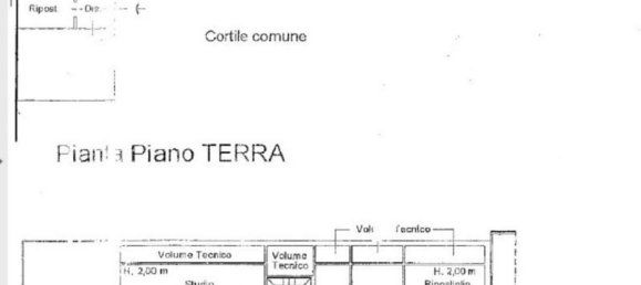 7-Zimmer Villa in Arsago Seprio, Italy, Nr. 224964 17