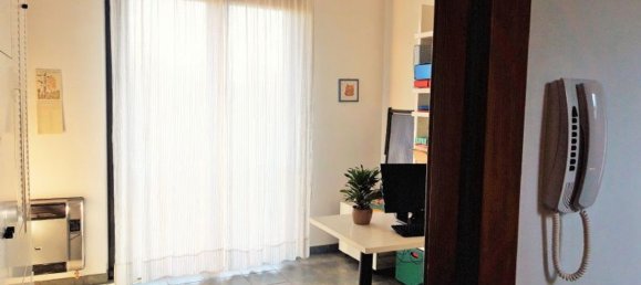 7-Zimmer Villa in Arsago Seprio, Italy, Nr. 224964 5